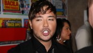 Milan Stanković prekinuo tišinu, poslao poruku o povratku na scenu i svi su u čudu! Rada Manojlović prenela...