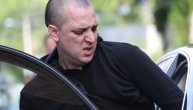 Apelacioni sud poništio optužnicu protiv Zorana Marjanovića za ubistvo pevačice Jelene