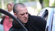 Potvrđena optužnica protiv Zorana Marjanovića, suđenje počinje na jesen