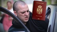 Zoran Marjanović slobodan i da putuje: Nije mu oduzet pasoš, može čak i na letovanje
