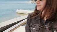 Podignuta optužnica protiv Emine Adrović: Slikarka ostaje u pritvoru zbog nesreće u kojoj je pokosila verenike iz Srbije