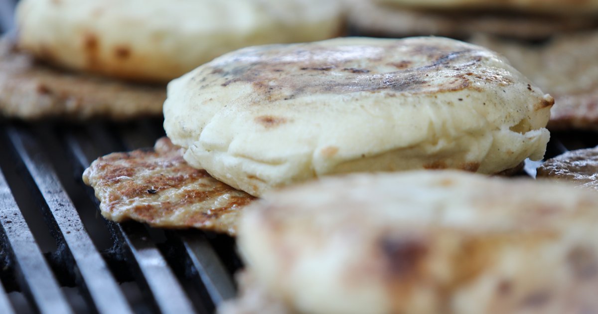 Ljudi sa zgražavanjem gledaju cene jedne zagrebačke pečenjare: 