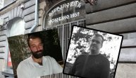 "Kazna mi ne znači, moje dete nema oca": Bolne reči supruge pekara nakon presude staklorescu koji ga je ubio