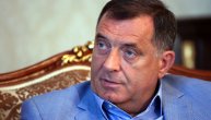 Dodik se izvinio porodici Davida Dragičevića: Nikada nisam izgubio osećaj saosećanja sa ljudima u njihovim tragedijama
