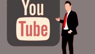 Na YouTube stiže apdejt koji će vam produžiti život baterije na telefonu