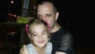 Ona hoće starateljstvo nad Janom: Danas joj je otac Zoran Marjanović osuđen na 40 godina za ubistvo majke