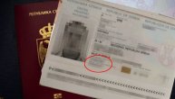 Rok važenja vašeg pasoša je kraći nego što na njemu piše: Proverite datum pre polaska na put, da vas ne bi vratili sa granice