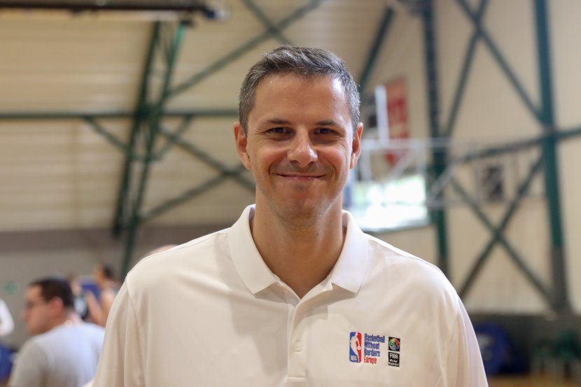 Boštjan Nahbar Boštjan Nahbar