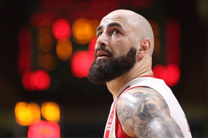 PERO ANTIC