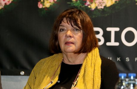 Gorica Popović Gorica Popović