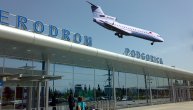 Koliko će trajati ovaj let? Albanci uvode avio-liniju od Tirane do Podgorice, čija je razadaljina 130 kilometara