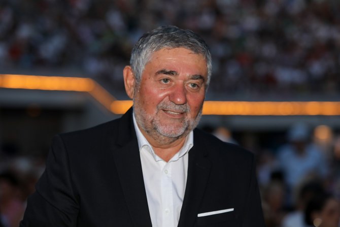 Radiša Urošević Radiša Urošević