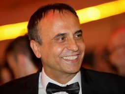 Beki Bekić
