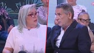 Da li si tobdžija ili furundžija?! Zorica Marković i Lepi Mića ulaze u Zadrugu 2, a počeli su žešće nego ikada! (VIDEO)