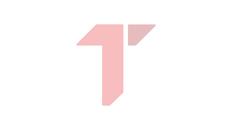 Sastanak iz snova rs