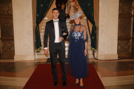 Jelena Bin Drai