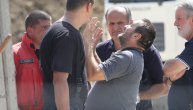 Srbi ginu zarađujući za hleb: Čak 24 radnika izgubila su život u 2018. zbog loše zaštite na radu