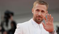 Rajan Gosling pregovara da glumi u prikvelu filma "Ocean’s Eleven", zajedno sa prelepom koleginicom