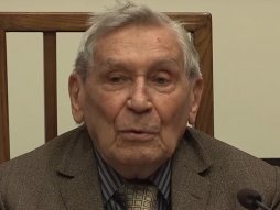 Vladeta Jerotić