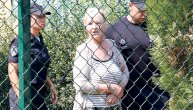 Penzionerki Stojanki određen pritvor zbog ubistva investitora: Sud se plaši da bi opet mogla da ubije
