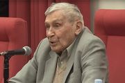 Vladeta Jerotić tvrdio je da jedna rečenica može da bude početak kraja braka: "Kad ovo počne, piši propalo"