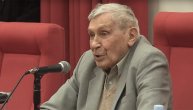 Vladeta Jerotić tvrdio je da jedna rečenica može da bude početak kraja braka: "Kad ovo počne, piši propalo"