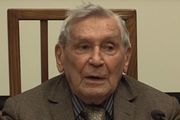 Vladeta Jerotić o tome kada je najbolje razvesti se: Prve godine deteta smatrao je presudnim