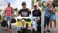 Sudija, dizajnerka, trener, starlete... Oni sigurno ulaze u Zadrugu, evo kojih 19 ljudi je otišlo u karantin! (FOTO)