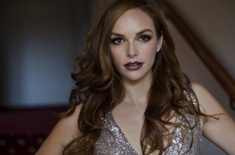 Katarina Korša Katarina Korša