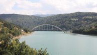 Upravnik Gazivoda ne isključuje mogućnost da Albanci nasilno zauzmu to jezero: Spremni smo i na najgori scenario
