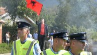 Kako su svetske agencije izvestile o blokadi puteva na Kosovu