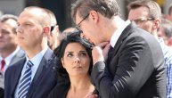 Milena Ivanović imenovana na današnjoj sednici Vlade: Dobila novu funkciju