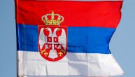 Danko iz Bijelog Polja kažnjen s 300 evra zbog zastave Srbije