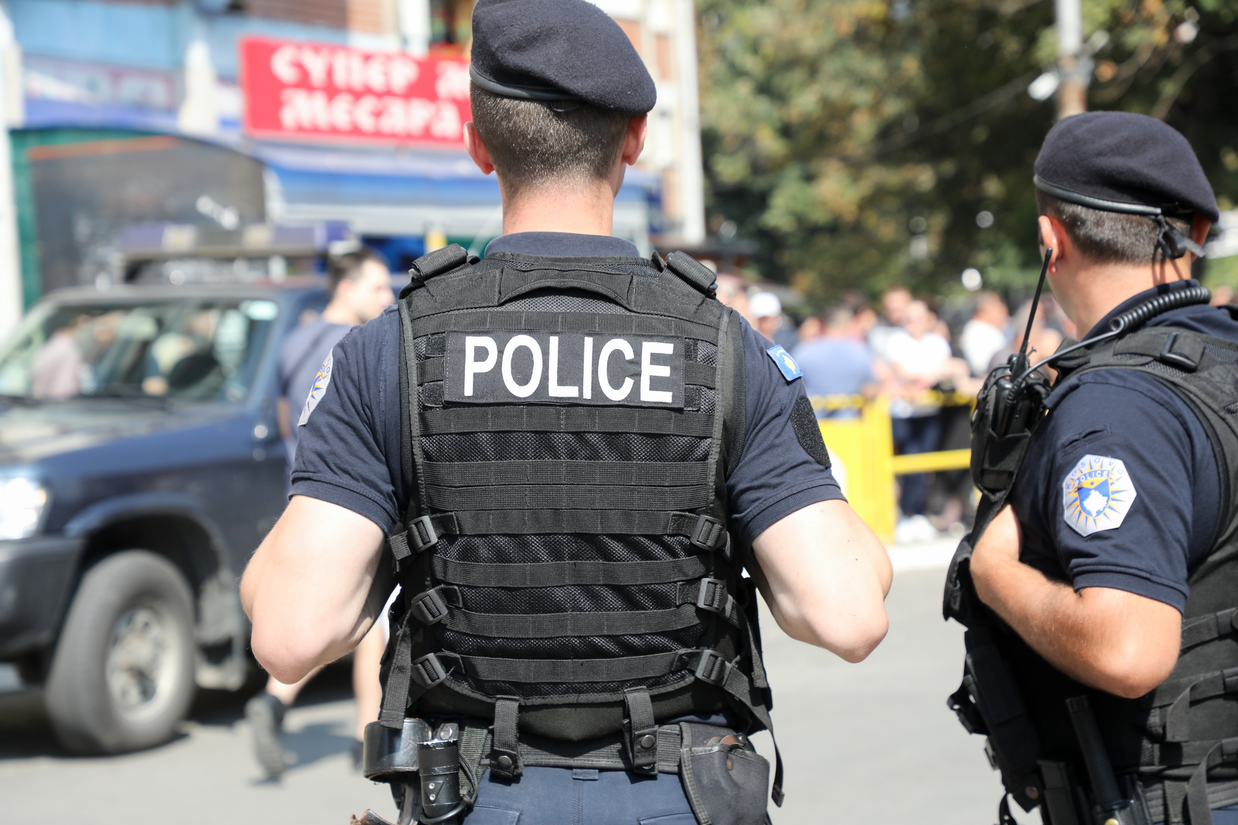 Postavljena nova tabla na ambulanti u selu Banje