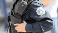 Srpski mladići uhapšeni kod Zubinog potoka? "Nosili majice 'Nema predaje', naterali ih da ih pocepaju"