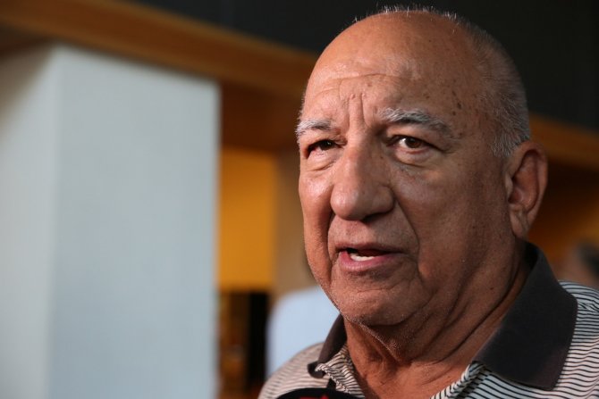 Branka Veselinović, Ivan Bekjarev