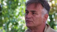 Izdat nalog za privođenje Branislava Lečića: Glumac se oglasio i objasnio šta se desilo