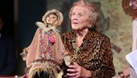 Branka Veselinović: Najstarija glumica na svetu poživela je 105 godina i ostavila nam važne životne poruke