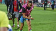 Najšokantniji transfer Srbina: Posle Zvezde i Lige šampiona otišao u treću lige Hrvatske!