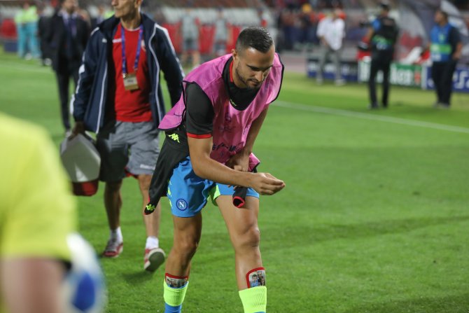 Nikola Maksimović