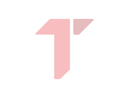 Igrati hentai seksualne igre