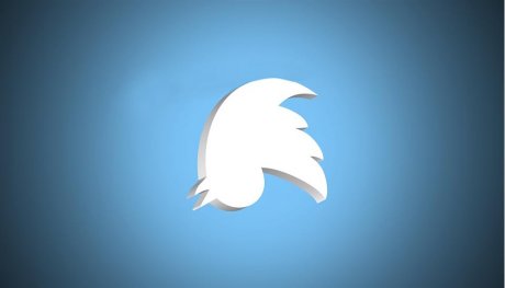 Tviter, Twitter Logo,