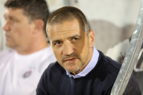 Zoran Bata Mirković