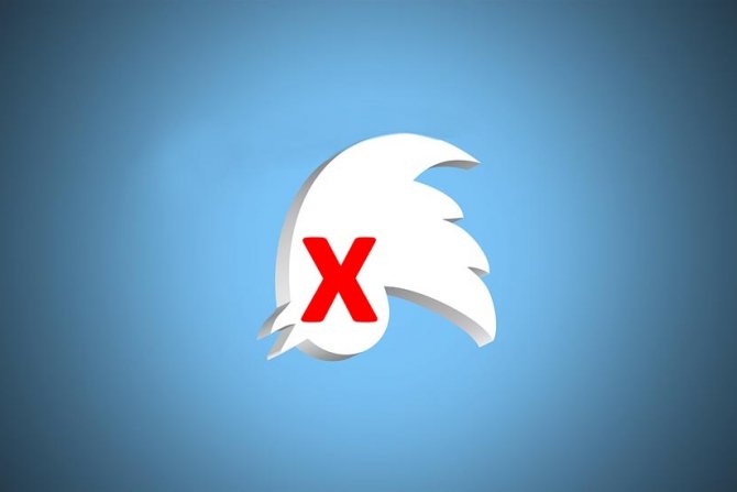 Tviter, Twitter Logo,