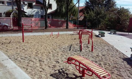 VESIC LEDINE IGRALISTE VESIC LEDINE IGRALISTE