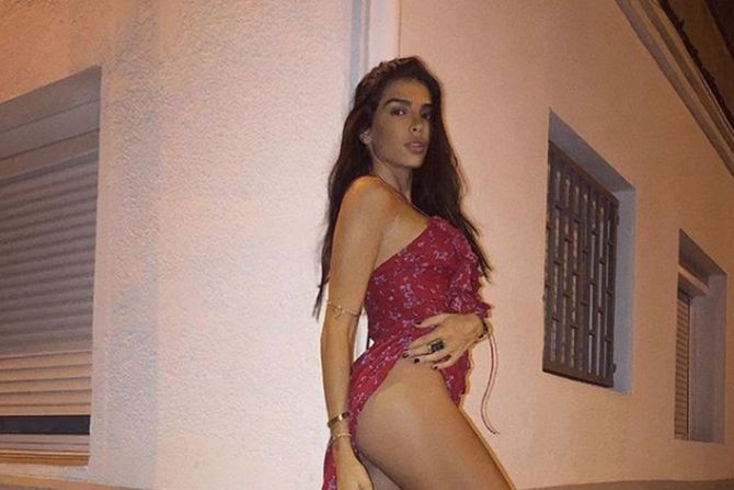 Jovana Švonja Đorđević Jovana Švonja Đorđević