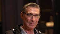 U čast muzičke legende: Beograd peva najlepše pesme Massima Savića