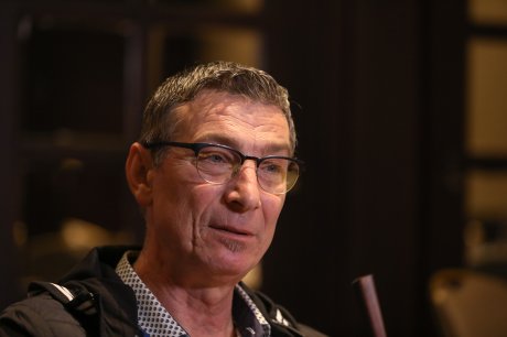 Masimo Savić Masimo Savić