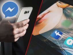 fejsbuk facebook mesindzer messenger