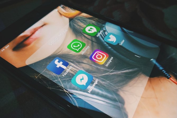 fejsbuk facebook mesindzer messenger fejsbuk facebook mesindzer messenger